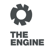 The Engine